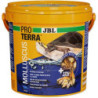 PROTERRA MOLLUSCUS 2.5L JBL