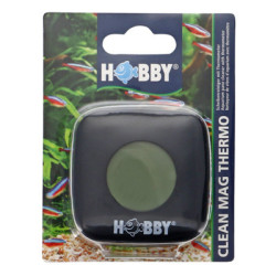 AIMANT CLEAN MAG THERMO HOBBY