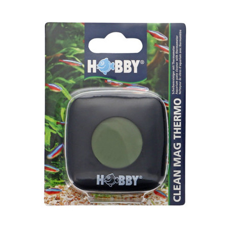 AIMANT CLEAN MAG THERMO HOBBY