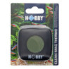 AIMANT CLEAN MAG THERMO HOBBY