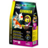 ProPond Summer M 1.0kg JBL