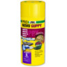 PRONOVO GUPPY FLAKES S 250ml