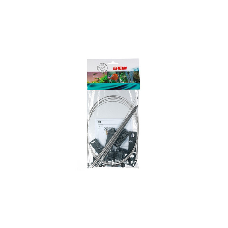 Cable de suspension pour Power LED/+ EHEIM