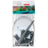 Cable de suspension pour Power LED/+ EHEIM