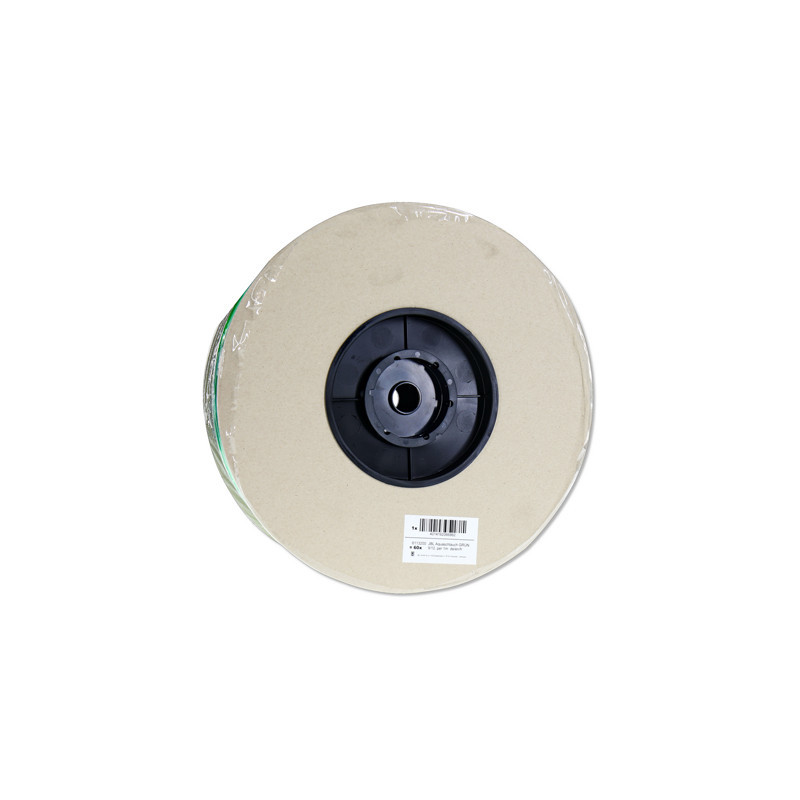 TUYAU 9-12mm (touret recyclable) 60m JBL vert TUYAU 9-12mm (touret recyclable) 60m JBL vert
