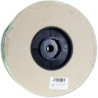 TUYAU 9-12mm (touret recyclable) 60m JBL vert