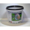 MINERAUX PREIS pr discus  6kg