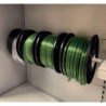 *TUYAU EH 16-22mm (rouleau avec enrouleur) 30m (sur commande)