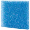 MOUSSE FILTRANTE 50x50x5cm  G