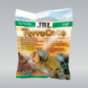 TERRACOCO 5L JBL