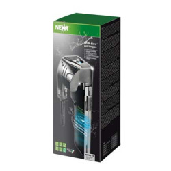 *FILTRE MIRROR HANG On UVC 9w NEWA (sur commande)