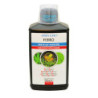 FERRO 500ml EASY LIFE