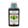 BLUE EXIT 250ml EASY LIFE