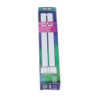 TUBE UV 18w compacte JBL