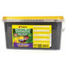 *CICHLID HERBIVORE SMALL PELLET 5L/1.8KG (sur commande)