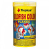 GOLDFISH COLOR 100ml