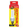 LAMPE REPTISUN 10.0 MINI COMPACT 13W
