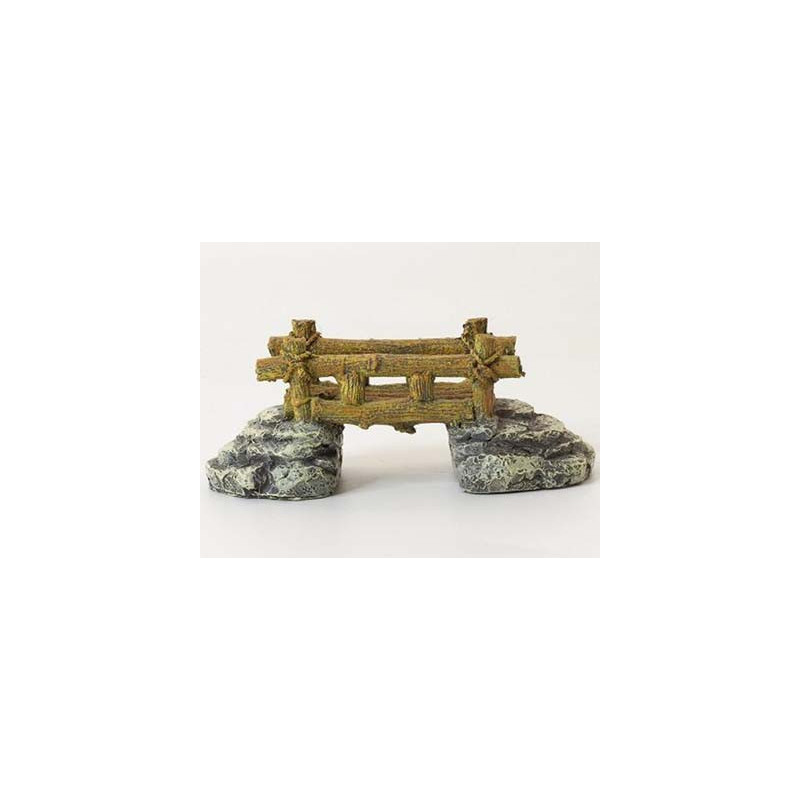 Pont 12x5.5x4.7cm SCALARE Pont 12x5.5x4.7cm SCALARE