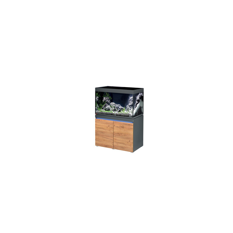 *INCPIRIA 330 combi GRAPHIT/NATURE 2 x power LED+ (sur commande) *INCPIRIA 330 combi GRAPHIT/NATURE 2 x power LED+ (sur commande)