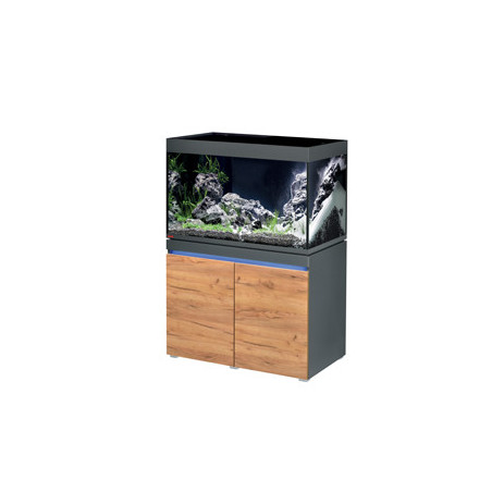 *INCPIRIA 330 combi GRAPHIT/NATURE 2 x power LED+ (sur commande)