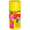 JBL ProNovo Red Flakes M 100 ml – Aliment flottant pour poisson rouge