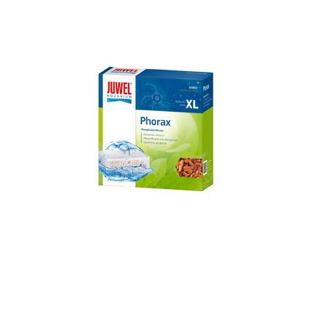 PHORAX JUMBO XL JUWEL