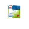 PHORAX JUMBO XL JUWEL