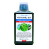 EasyCarbo Bio 500 ml – Carbone liquide naturel Easy Life