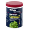 *DUPLA MARIN POWER MAGNESIUM 800grs (sur commande)