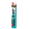CHAUFFAGE EH THERMOCONTROL 125W