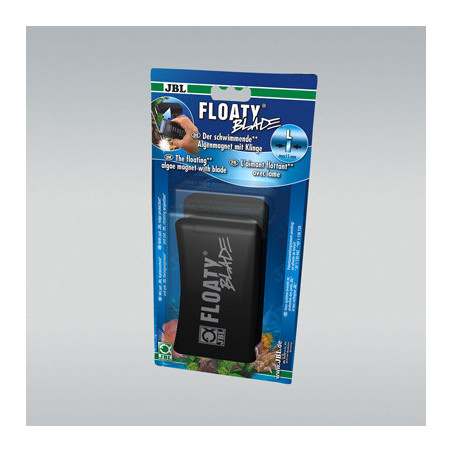 AIMANT JBL FLOATY L Blade