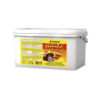 *CICHLID & AROWANA LARGE STICKS 5L/1.5KG (sur commande)