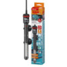 CHAUFFAGE Thermocontrol El 75W EHEIM