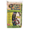 ASPEN SNAKE BEDDING 26,4L