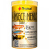 INSECT MENU flakes 1L