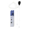 SIPHON POIRE NANO SCALARE