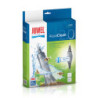 CLOCHE AQUA CLEAN 2.0 JUWEL