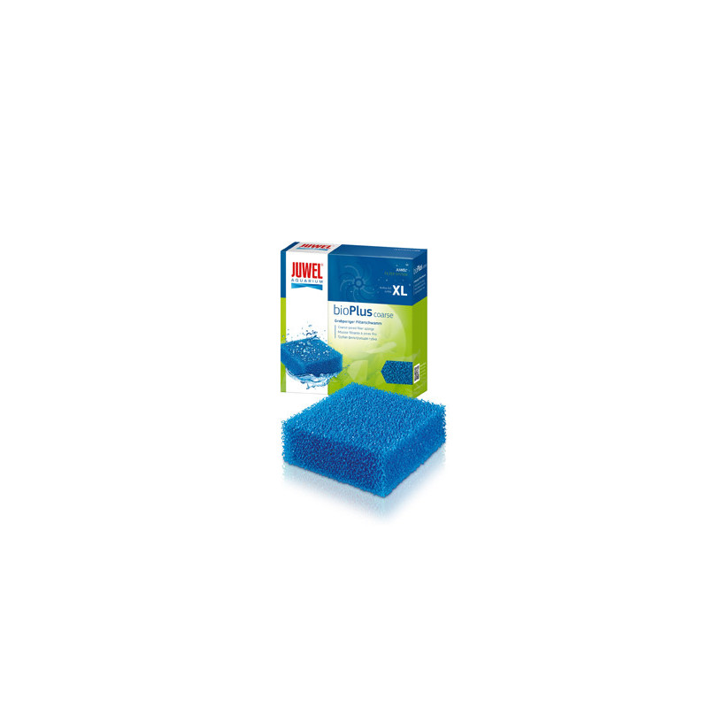 MOUSSE GROSSE JUMBO JUWEL MOUSSE GROSSE JUMBO JUWEL