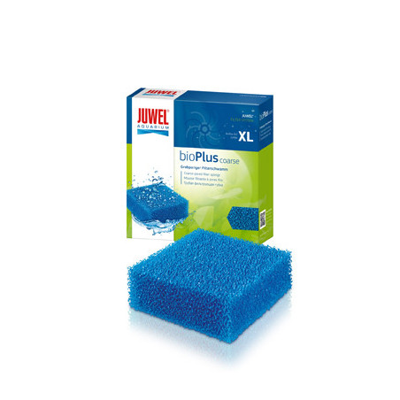 MOUSSE GROSSE JUMBO JUWEL