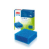 MOUSSE GROSSE JUMBO JUWEL
