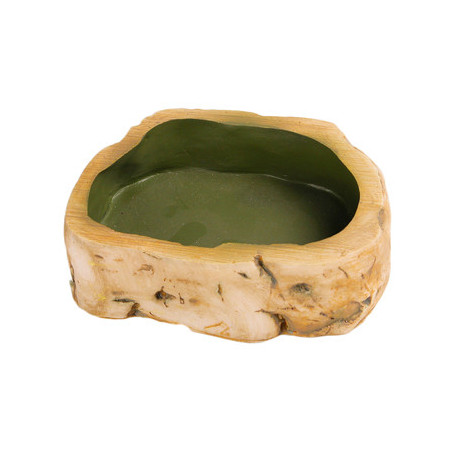 VASQUE ROCK DISH   130x100x40mm---
