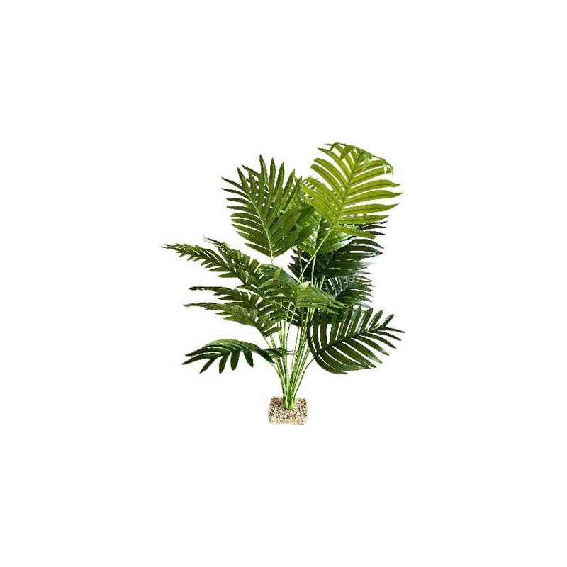TERRA PALMIER 72cm SCALARE