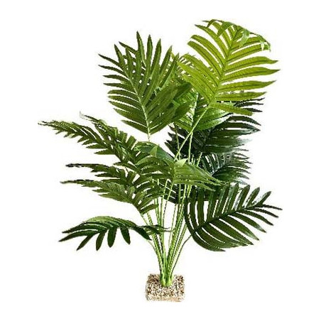 TERRA PALMIER 72cm SCALARE