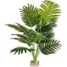 TERRA PALMIER 72cm SCALARE