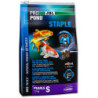 ProPond STAPLE S 1kg JBL