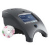 *SPINTOUCH AQUATIC SCIENCE (sur commande)