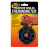THERMOMETRE ANALOGIQUE ZOOMED