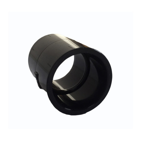 *MANCHON PVC 25mm (sur commande)