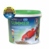 IchiFood SUMMER MINI 2-3 mm 2Kg*