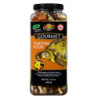 NOUR. GOURMET TORTOISE FOOD 340grs